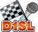 D1SL
