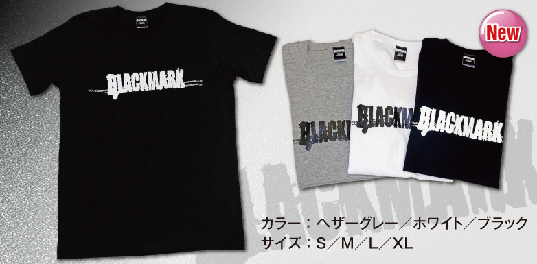 blackmark_tshirt