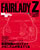 MASTER BOOK�@���Y�^�t�F�A���f�BZ