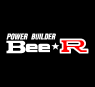 POWER BUILDER@BeeR