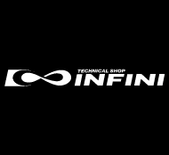 TECHNICAL SHOP INFINI